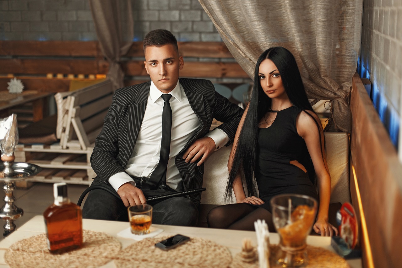 Top Tips for Success on Millionaire Matchmaker Platforms