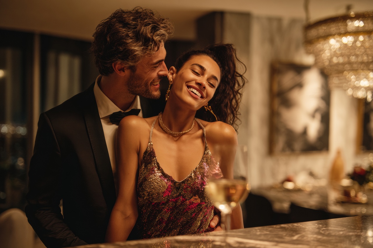 Why Millionaire Matchmaker Appeals to Elite Singles